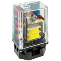 GEMS SENSORS AM3M2