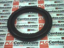 ADIRONDACK CORROSION TECH 40-MPE-1.5