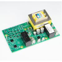 GEMS SENSORS DFM2C4