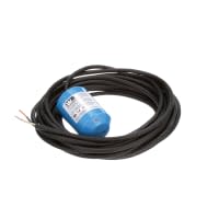 GEMS SENSORS MBLU40T