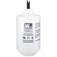 GEMS SENSORS MYEL40T