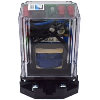 GEMS SENSORS 26MB1-A0E