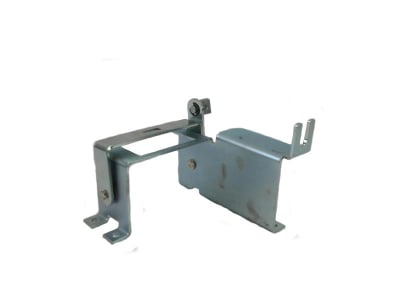 ASEA BROWN BOVERI KT3FPM