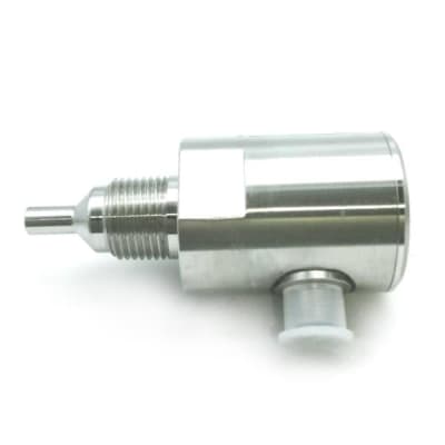 TURCK FCS-GL1/2A4-AP8X-H1141