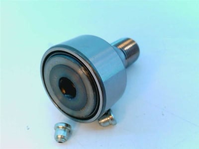 SCHAEFFLER GROUP KRV35PP