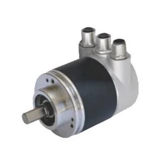 PEPPERL & FUCHS 244159