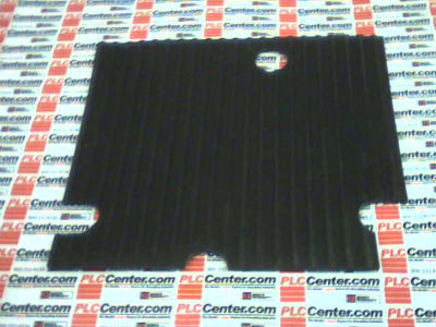 RAYMOND CORP RA821-000-069