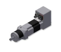 T&R ELECTRONIC MP-200-PB-NN-K003