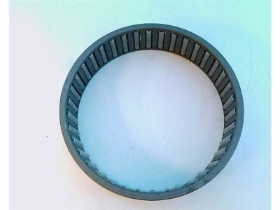 SCHAEFFLER GROUP K75X83X23A