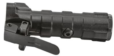 HENRY TOOL AA-650-1-ALS