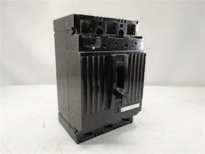 GENERAL ELECTRIC TEF136030