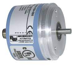 WACHENDORFF WDG-58A-2048-ABN-I05-K3