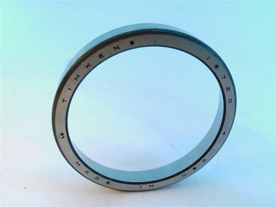 TIMKEN 18720