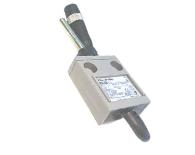 ALLEN BRADLEY 802B-CSACXSXD4