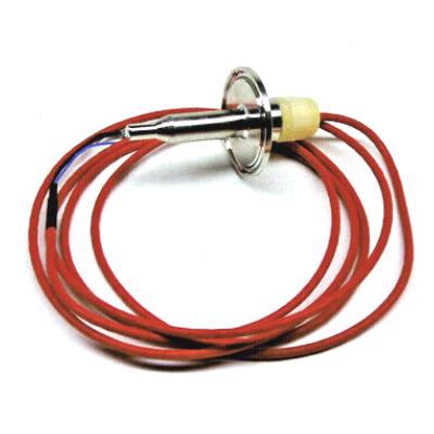 TURCK FCS-50A4-NA/D014
