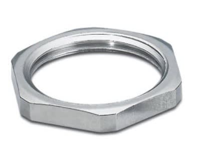 PHOENIX CONTACT A-INL-M20-N-S