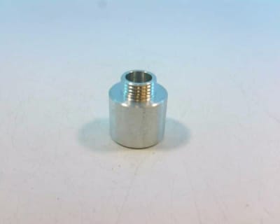 PEPPERL & FUCHS PG912NPT