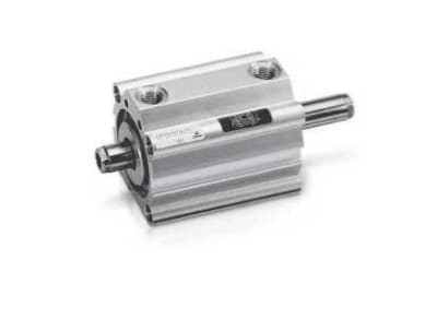 CAMOZZI QP3A032A015