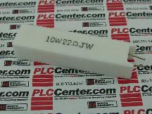 GENERIC R22X10W5CEM