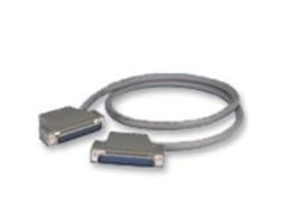 ICP DAS USA CA-3720
