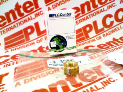 HONEYWELL 30067443-107