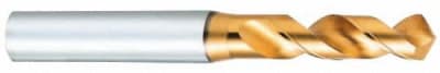 OSG 61667