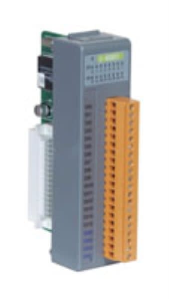 ICP DAS USA I-8051-G