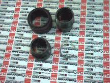 AMPHENOL 97-3107A-18-850