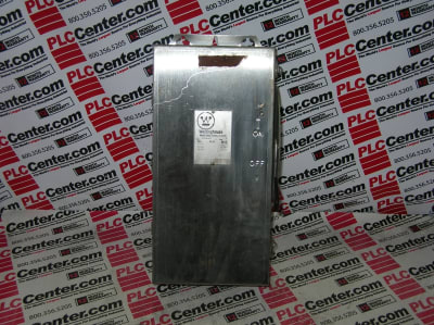 WESTINGHOUSE WHUN31