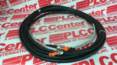 SIEMENS 6XV1820-5BH50