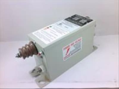 TRANSCO NT912N3G