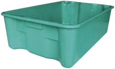 MFG TRAY 7806085170GREEN