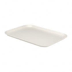 MFG TRAY 3180011537WHITE