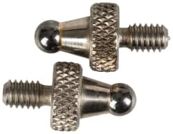 NES TOOLS 30-647-2