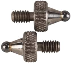 NES TOOLS 30-645-6