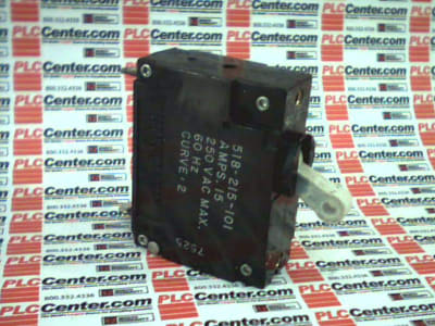 WOOD ELECTRIC 518-215-101