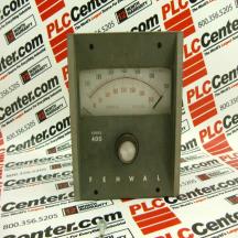 KIDDE-FENWAL, LLC 40-704014-403