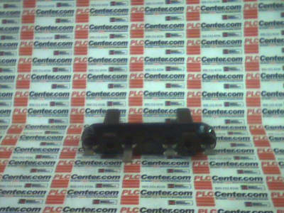 ALLEN BRADLEY X-50646