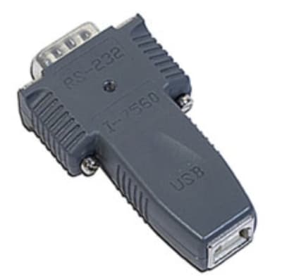 ICP DAS USA I-7560