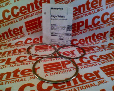 HONEYWELL 30736389-509