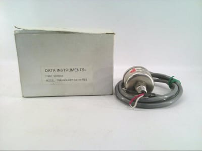 HONEYWELL 9305904