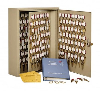 MMF INDUSTRIES 201818003