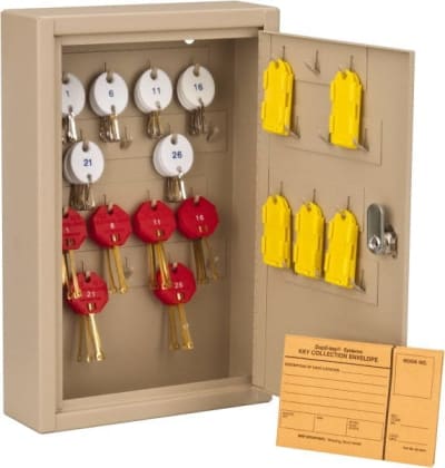 MMF INDUSTRIES 201803003