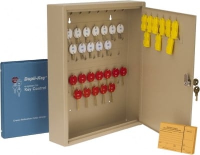 MMF INDUSTRIES 201806003