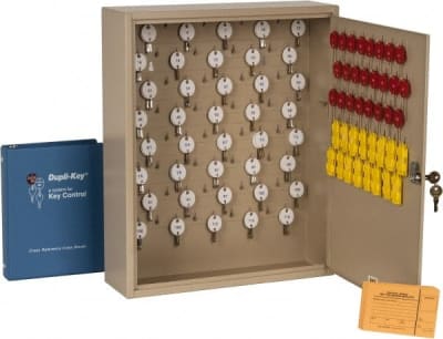 MMF INDUSTRIES 201812003