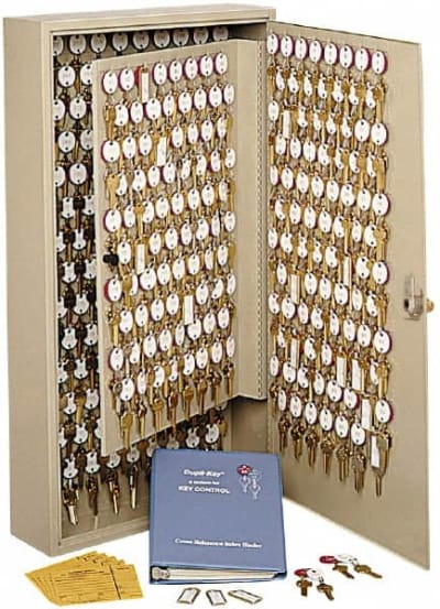 MMF INDUSTRIES 201839003