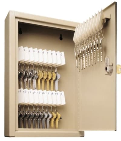 MMF INDUSTRIES 201908003