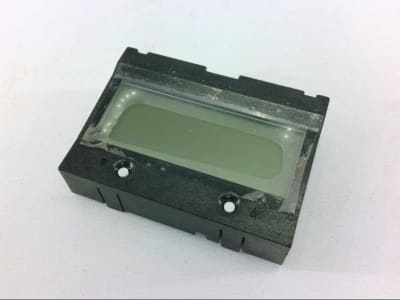 SIEMENS 3WL9111-0AT81-0AA0