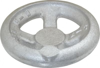 MORTON MACHINE WORKS OHW-4A