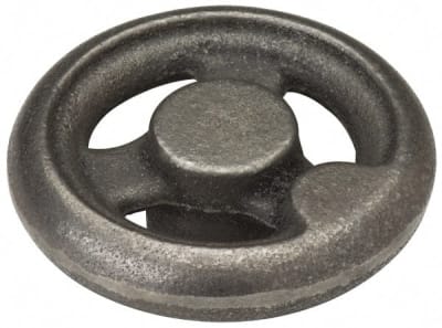 MORTON MACHINE WORKS OHW-10A